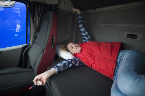 Tailor Your Truck: The Best Personalized Truck Bed Mats for 2024-2025 Models
