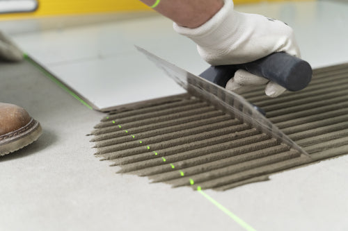 Efficient Marine Flooring Installation: The Key to Lowering Costs and Enhancing Quality