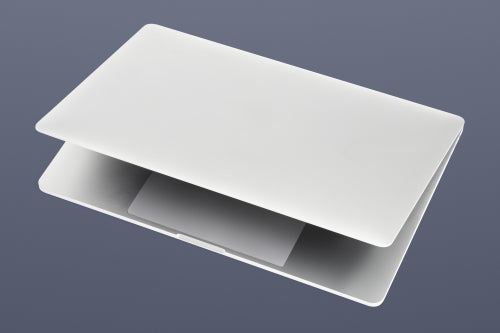 Custom Cooler Pads: The Ultimate Solution for Laptops in 2024