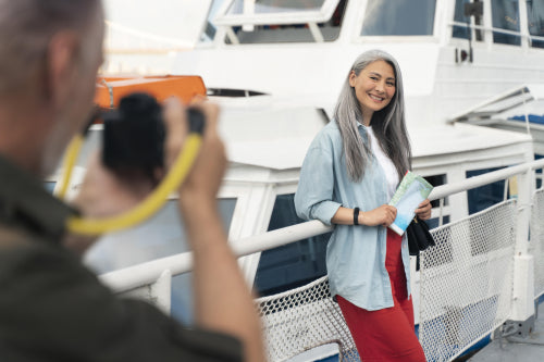 Investment Worth Making: Cost Analysis of Quality Boat Decking