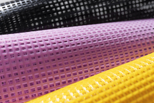 Why Marine-Grade EVA Foam Is the Perfect Material for Boat Flooring