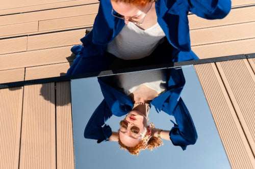 Custom EVA Foam Decking: A Durable Solution for Marine Life