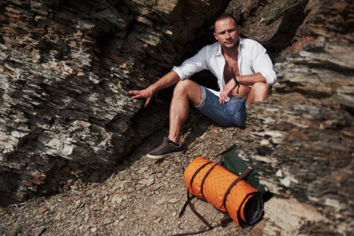 The Rise of Custom Cooler Tops for Outdoor Enthusiasts