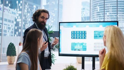 Exploring the Future of Custom Marine Flooring Solutions