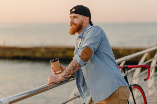 Why Custom Boat Decals Are Becoming Must-Have for Modern Boaters