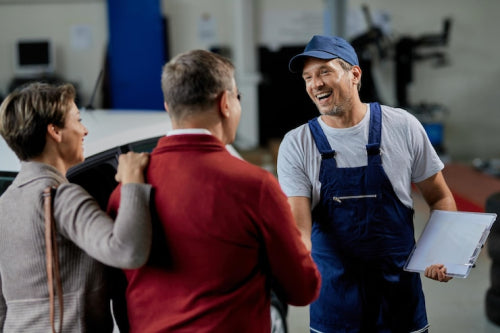 The Impact of Customization on Marine Flooring Sales