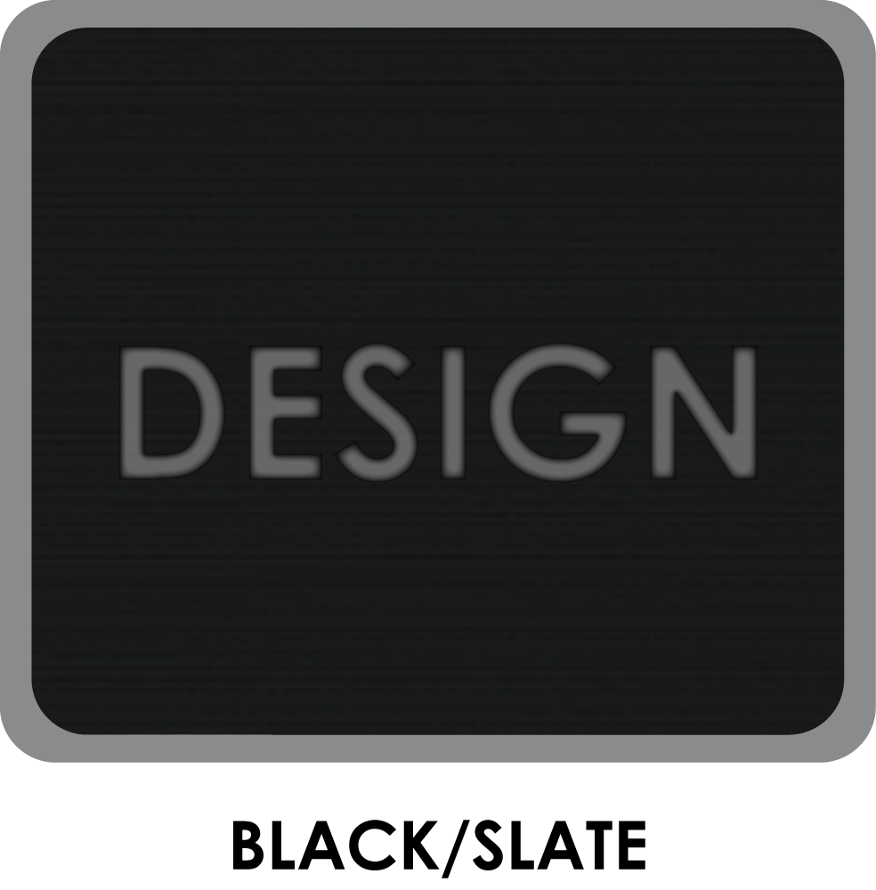 Custom Truck Step Running Boards Step Pads - Set of 2