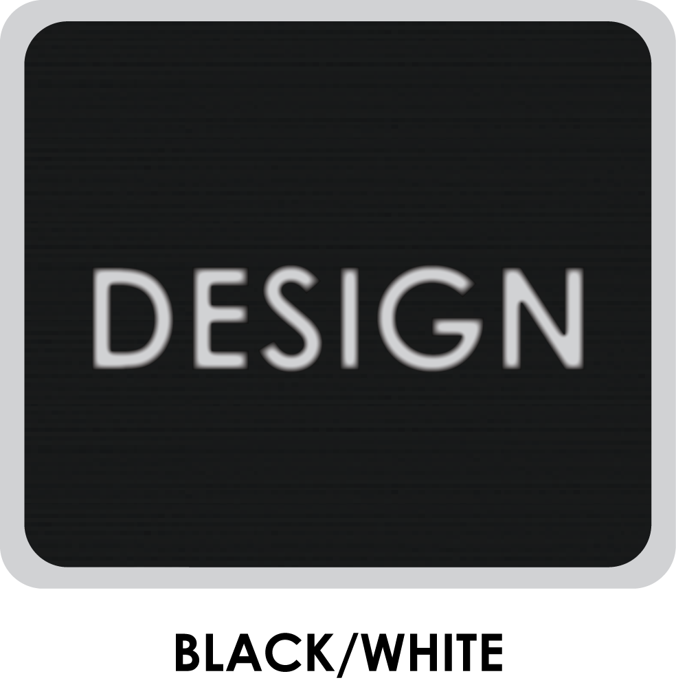 Custom Truck Step Running Boards Step Pads - Set of 2