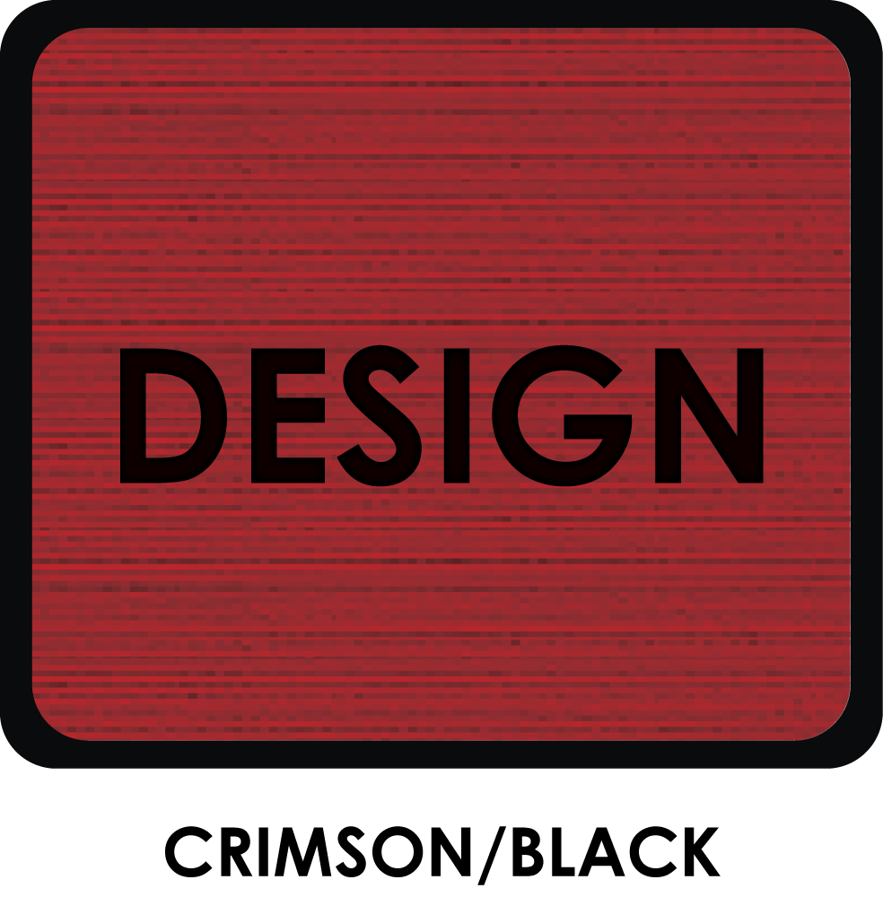 American Flag - Cooler Pad Top