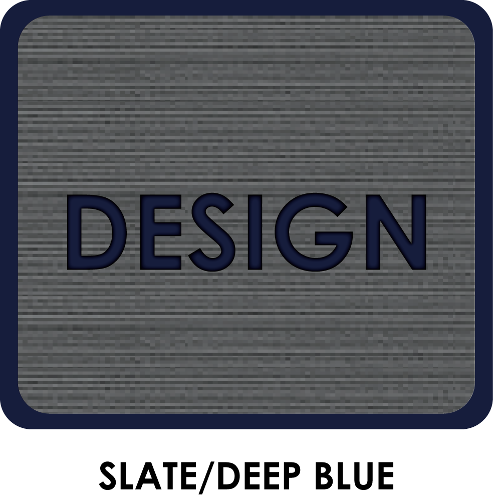 American Flag - Cooler Pad Top