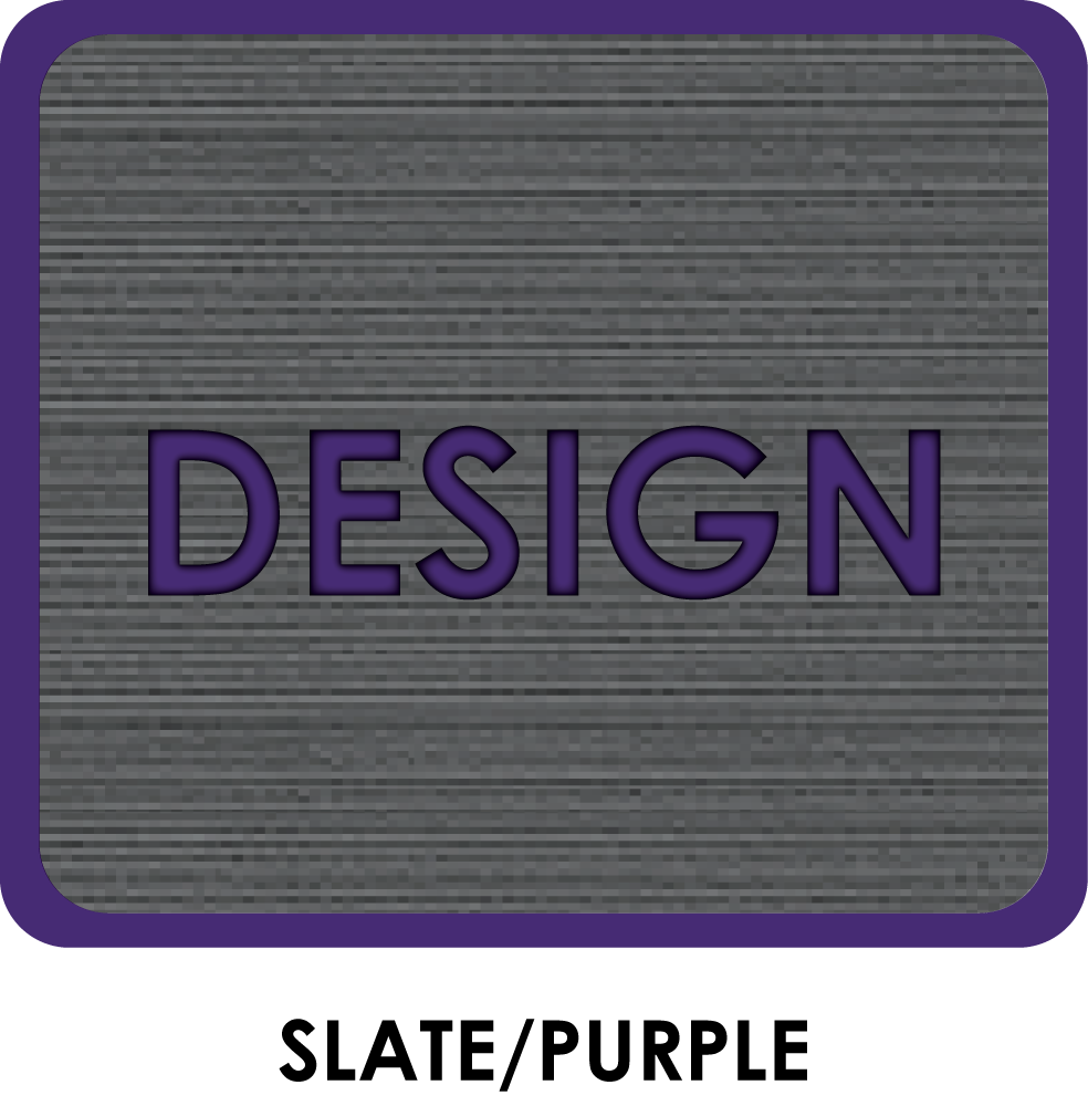 American Flag - Cooler Pad Top with NAME