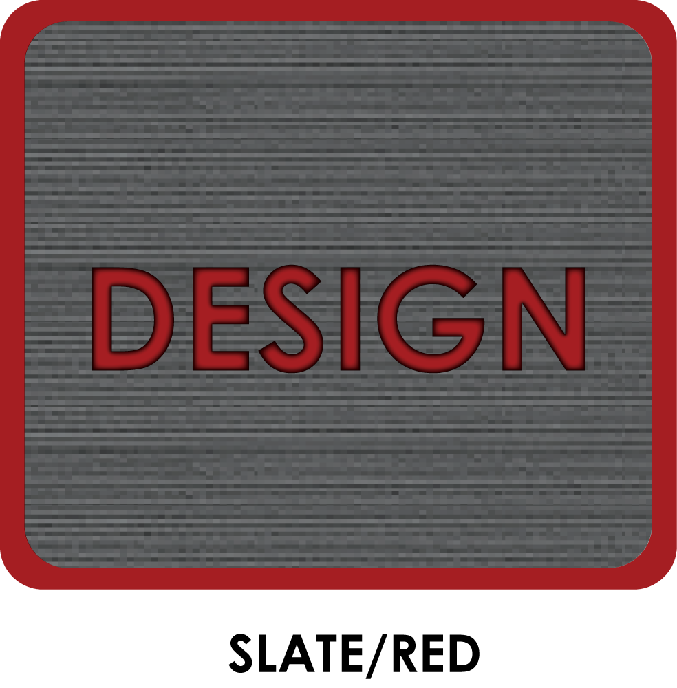 American Flag - Cooler Pad Top