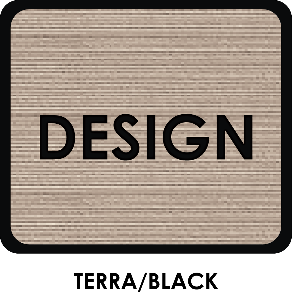 Texas with NAME - Cooler Pad Top