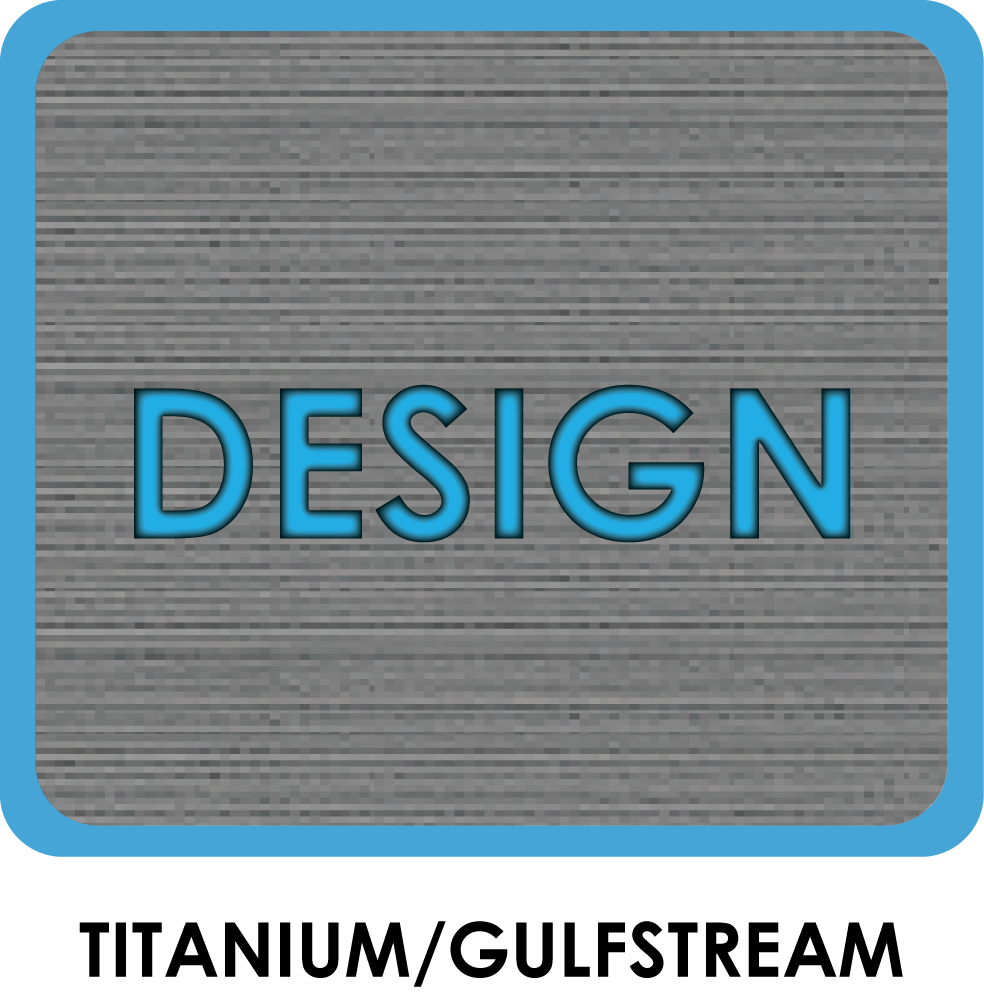 American Flag - Cooler Pad Top with NAME