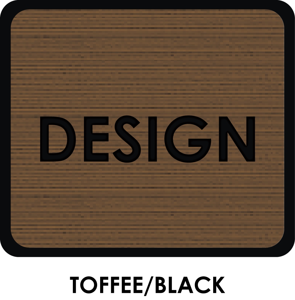 Texas with NAME - Cooler Pad Top