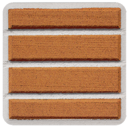 Dog Bowl Foam Pad Holders - Customized