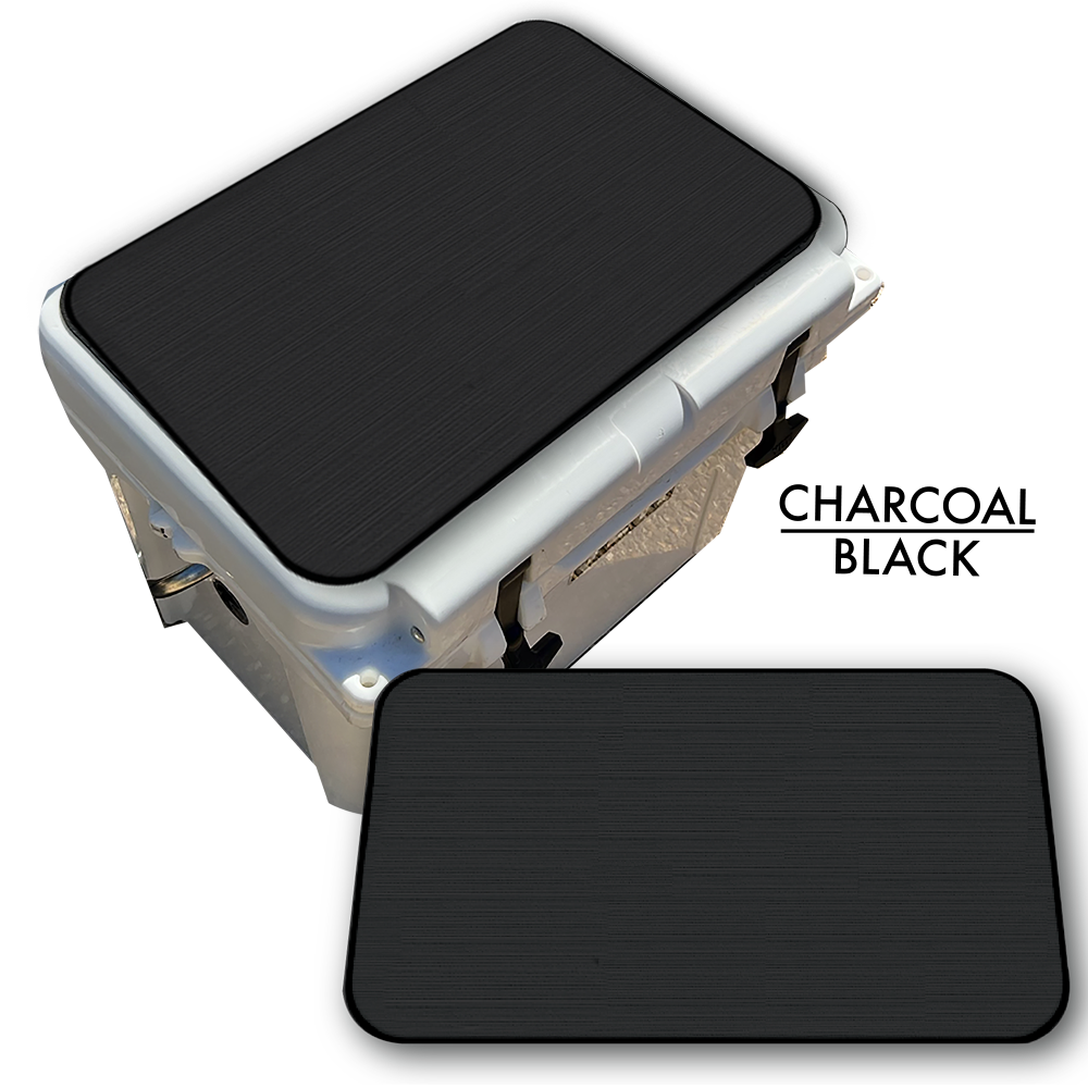 Standard - Cooler Pad Top