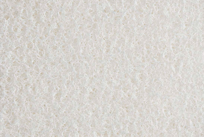 DECKadence Synthetic Marine Carpet
