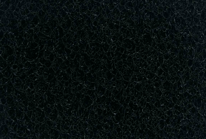 DECKadence Synthetic Marine Carpet