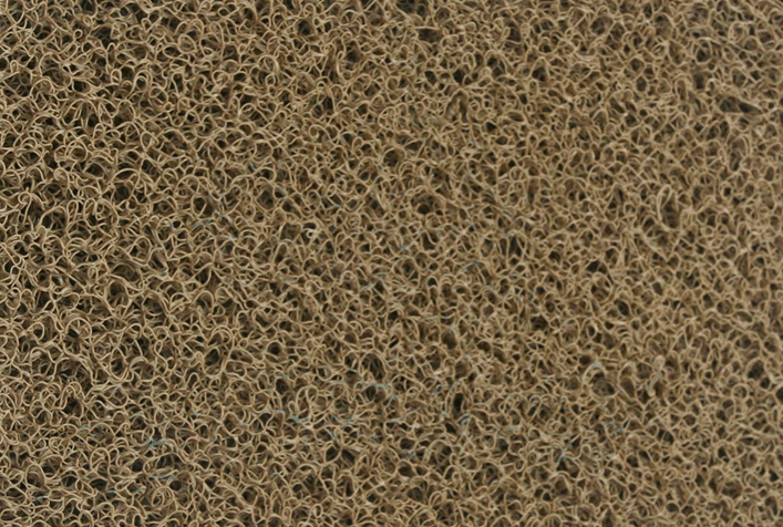 DECKadence Synthetic Marine Carpet