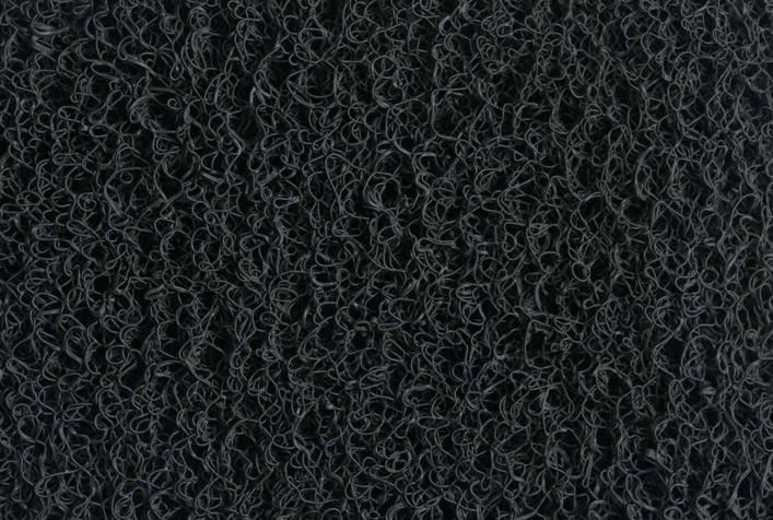 DECKadence Synthetic Marine Carpet
