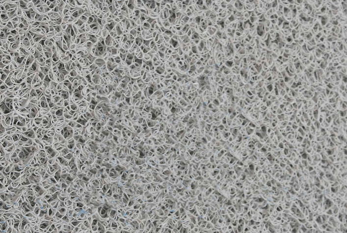 DECKadence Synthetic Marine Carpet