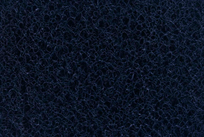 DECKadence Synthetic Marine Carpet