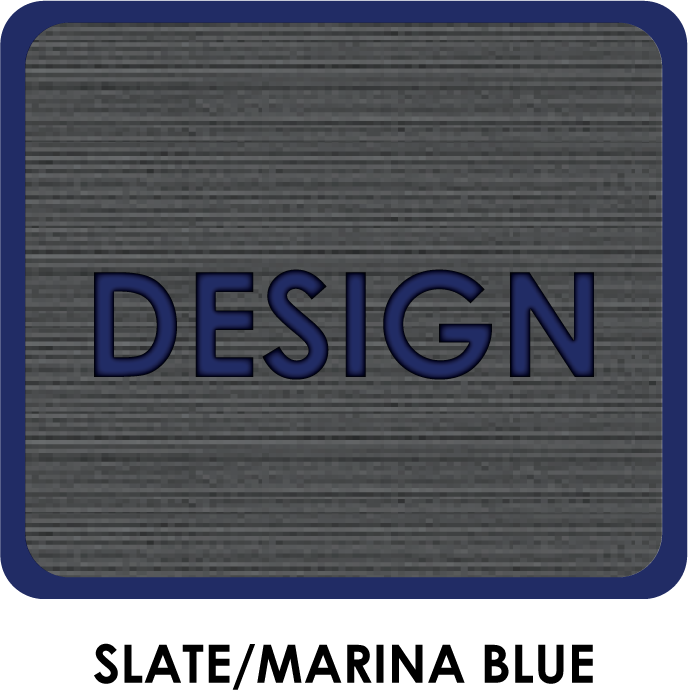 Law Enforcement - Cooler Pad Top with NAME