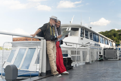 Transform Your Boat with Custom Marine Mat Flooring: A Complete Guide