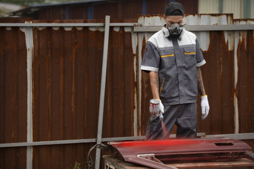 DIY Boat Decking Installation: Transform Your Vessel with Marine-Grade EVA Foam
