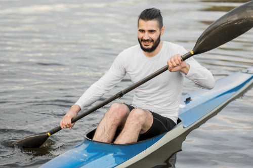 Custom Seadoo Mats: Elevate Your Personal Watercraft Experience