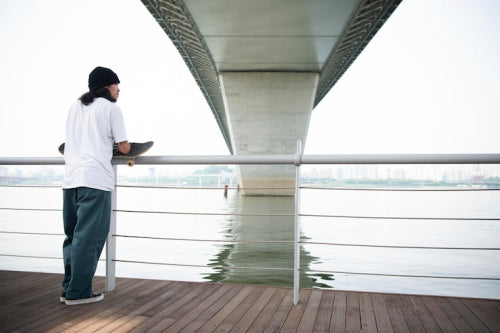 The Importance of Non-Slip Surfaces in Marine Flooring Solutions