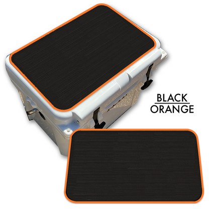 Standard - Cooler Pad Top