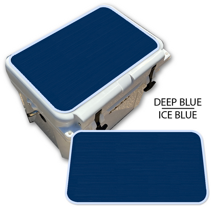 Standard - Cooler Pad Top