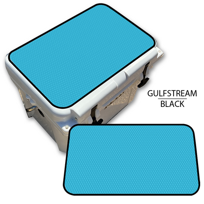 Standard - Cooler Pad Top