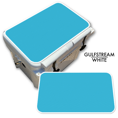 Standard - Cooler Pad Top
