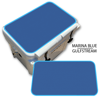Standard - Cooler Pad Top