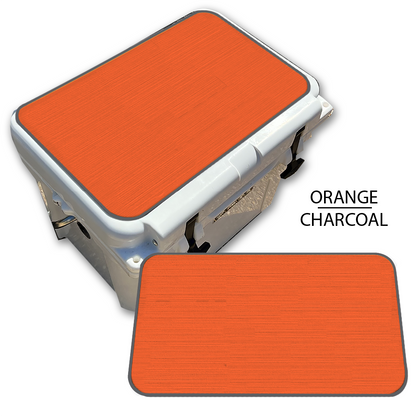 Standard - Cooler Pad Top
