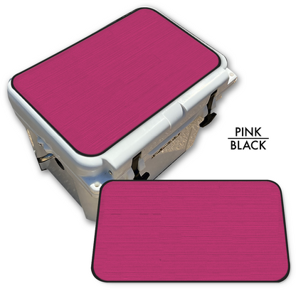 Standard - Cooler Pad Top