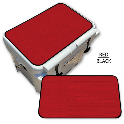 Standard - Cooler Pad Top
