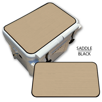 Standard - Cooler Pad Top