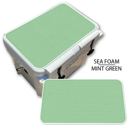 Standard - Cooler Pad Top