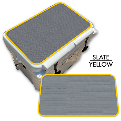 Standard - Cooler Pad Top