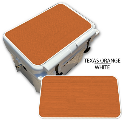 Standard - Cooler Pad Top