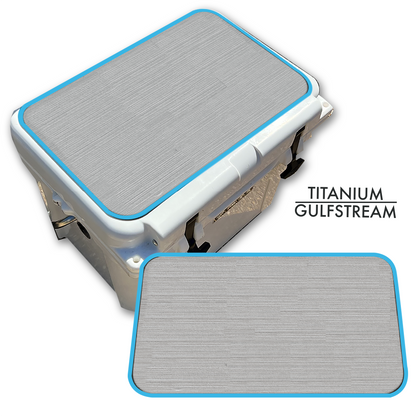 Standard - Cooler Pad Top