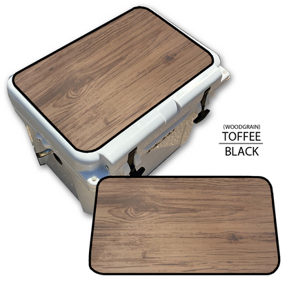 Standard - Cooler Pad Top