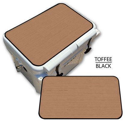 Standard - Cooler Pad Top