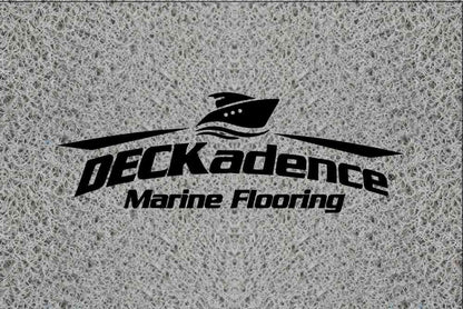 DECKadence Marine Flooring