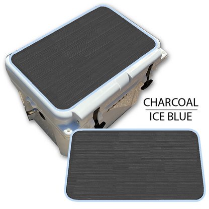Standard - Cooler Pad Top