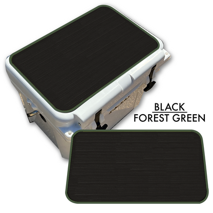 Standard - Cooler Pad Top